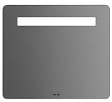 Am.Pm Универсальное зеркало с LED подсветкой 64